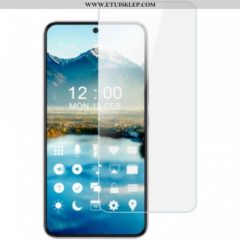 Folia Imak Do Ekranu Samsung Galaxy S22 5G